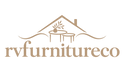 rvfurnitureco - Inicio
