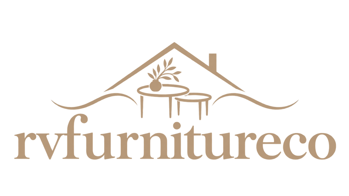 rvfurnitureco